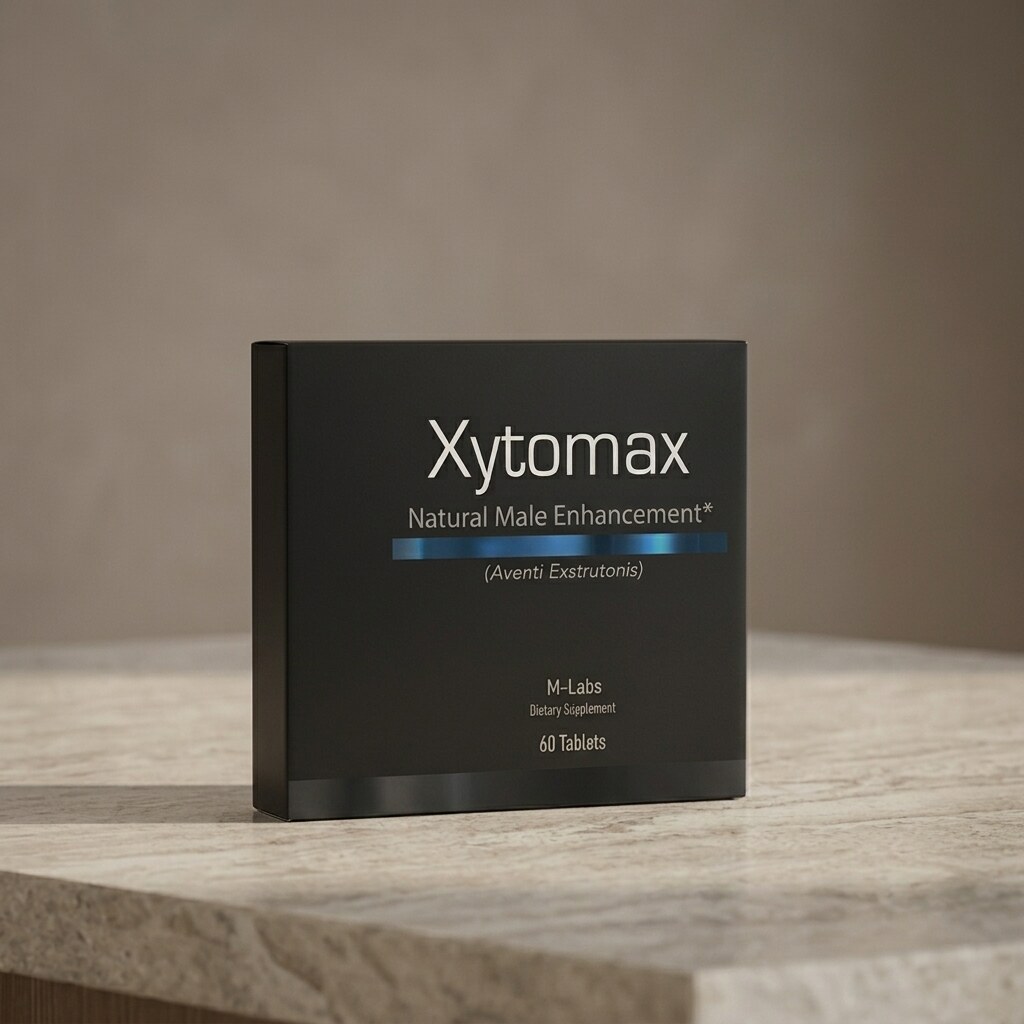 Xytomax